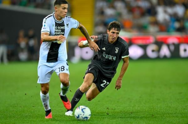 全市場(chǎng)：小坎比亞索和D-路易斯仍在單獨訓練，很可能缺戰蒙扎